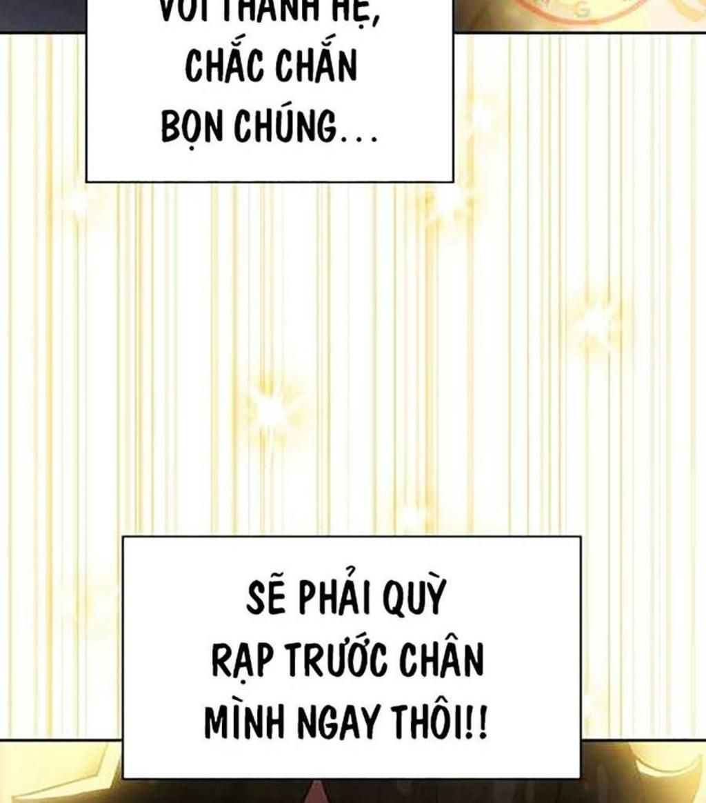 anh hùng rác rưởi chapter 107 - Trang 2