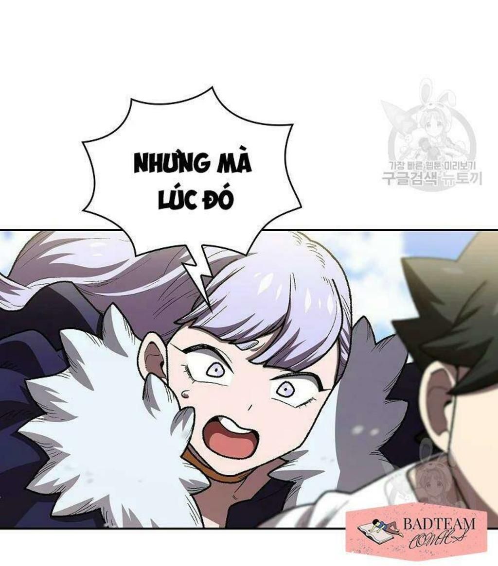 anh hùng rác rưởi chapter 99 - Trang 2