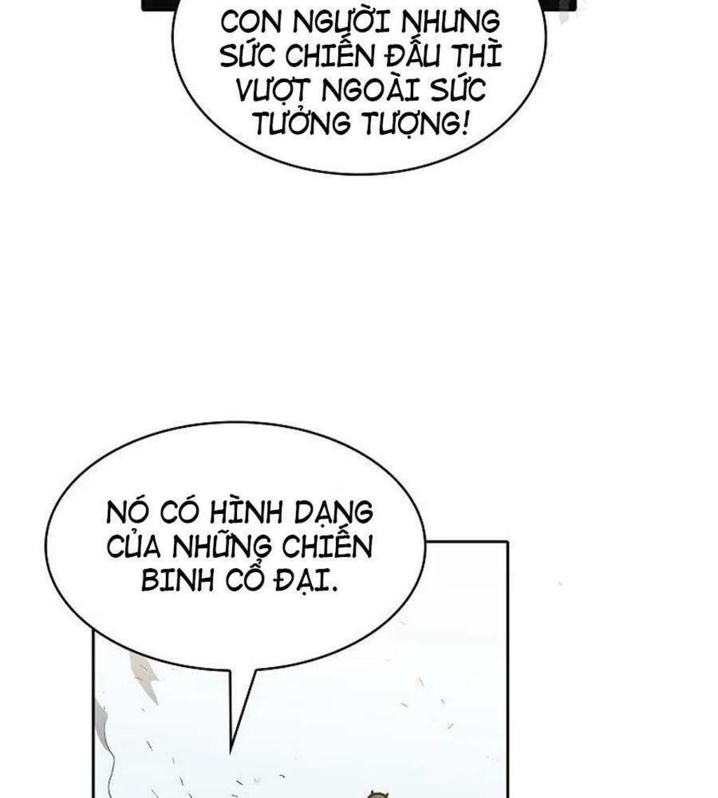 anh hùng rác rưởi chapter 100 - Trang 2