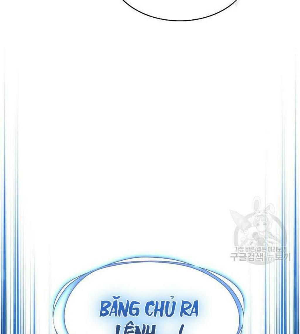 anh hùng rác rưởi chapter 100 - Trang 2