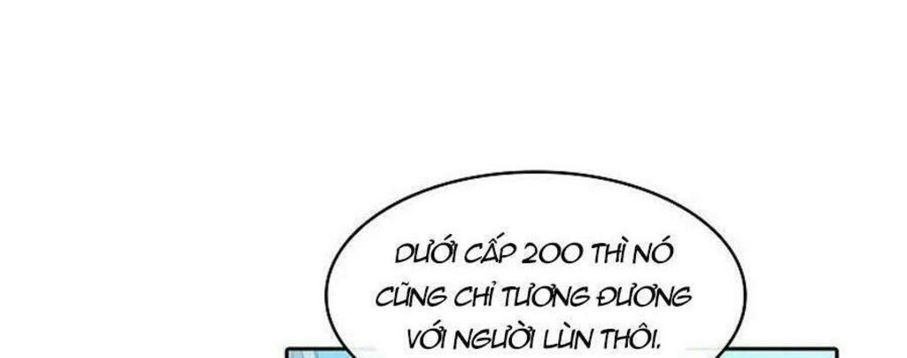 anh hùng rác rưởi chapter 100 - Trang 2