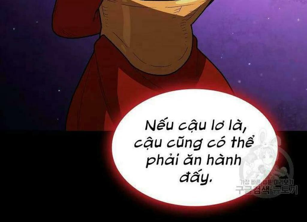 anh hùng rác rưởi chapter 99 - Trang 2