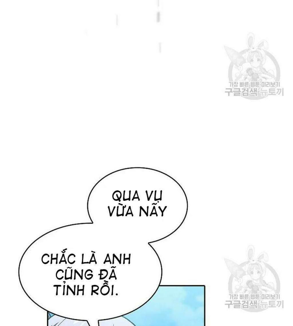 anh hùng rác rưởi chapter 100 - Trang 2