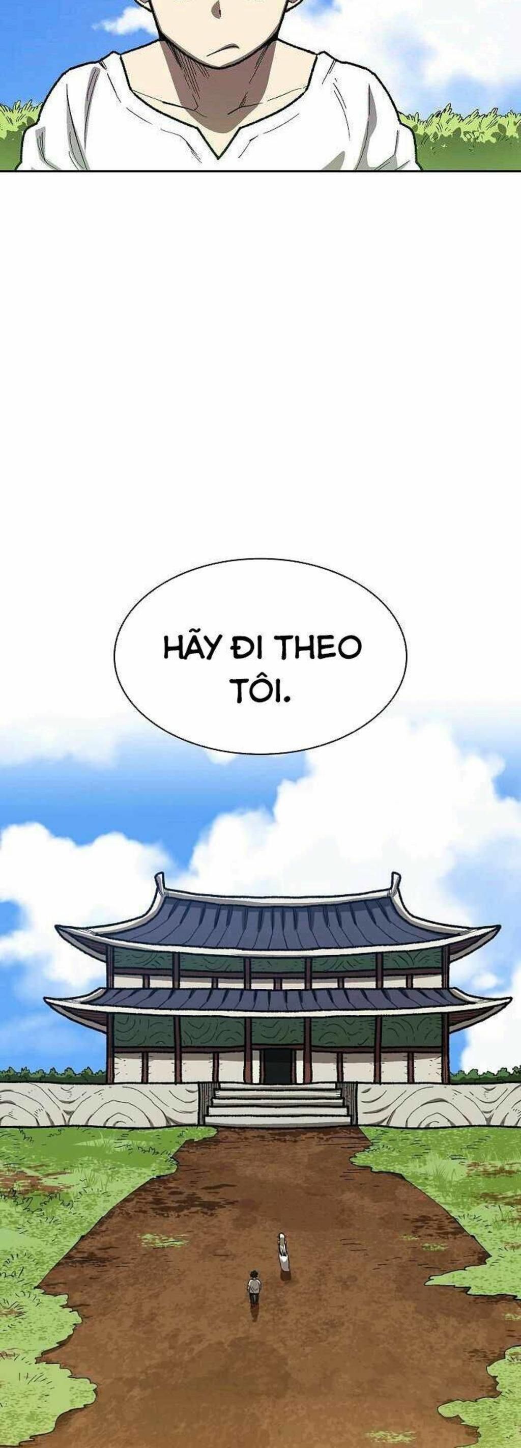 anh hùng rác rưởi chapter 91 - Trang 2