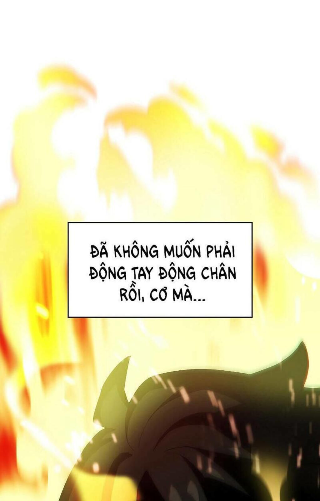 anh hùng rác rưởi chapter 93 - Trang 2