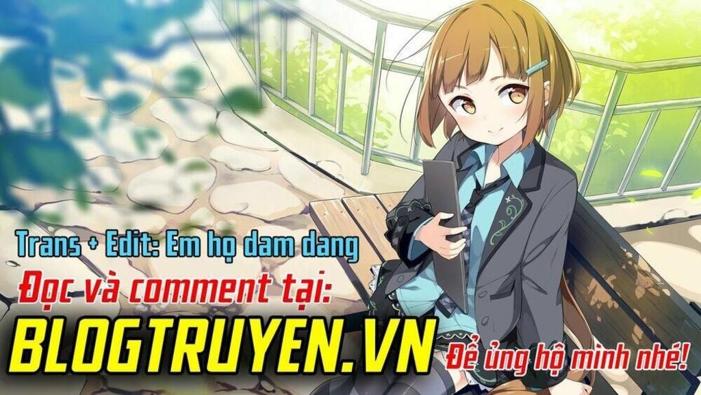 anh hùng rác rưởi chapter 88 - Trang 2