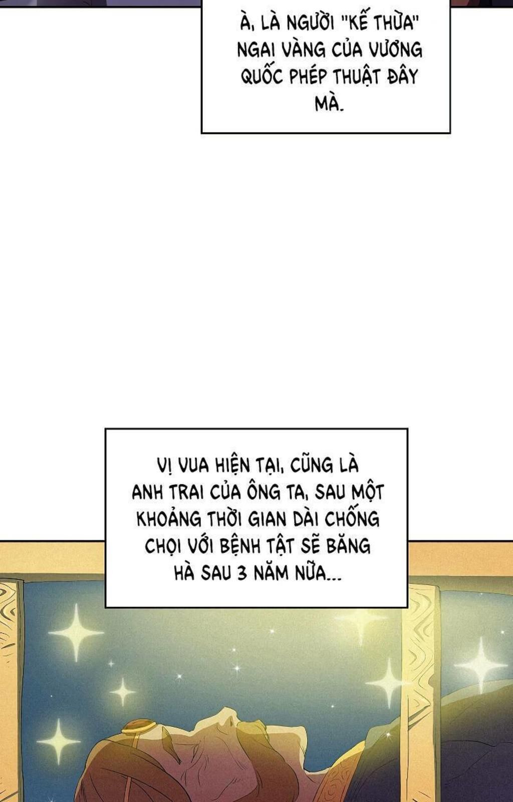 anh hùng rác rưởi chapter 93 - Trang 2