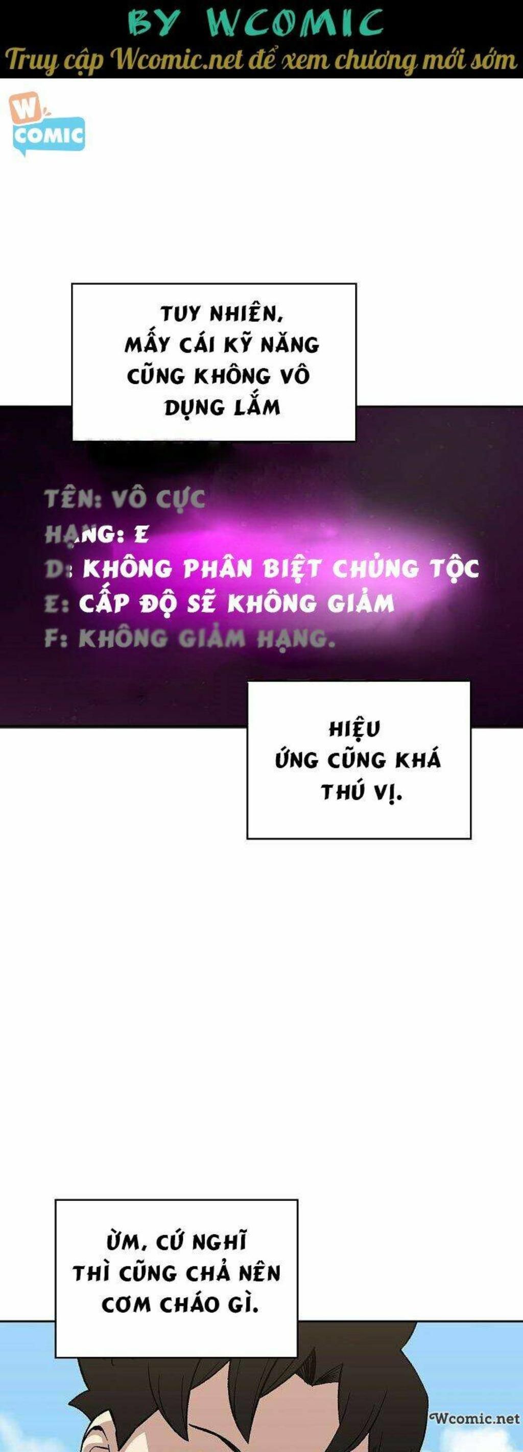 anh hùng rác rưởi chapter 82 - Trang 2