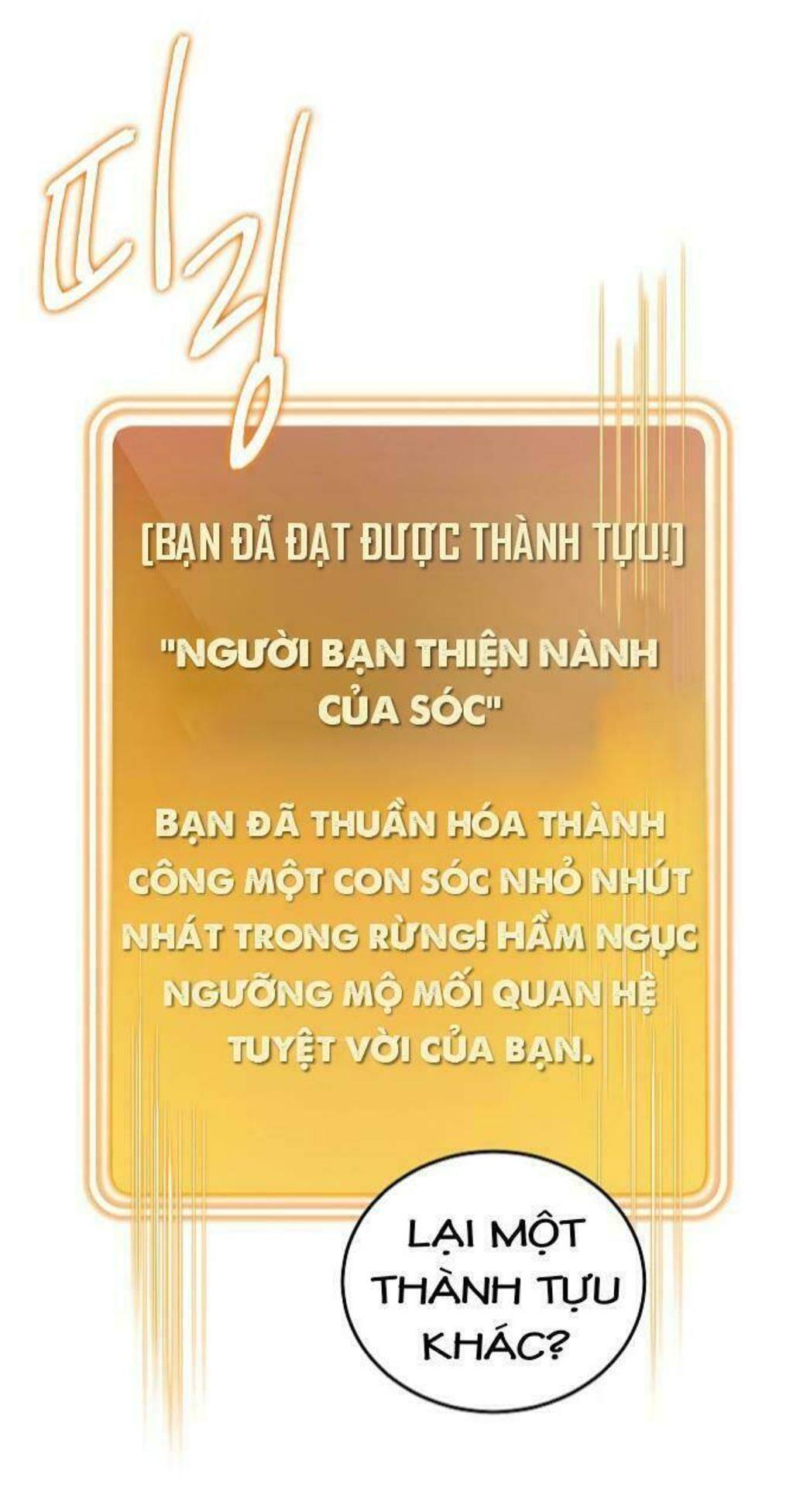 tái thiết hầm ngục chapter 11 - Next chapter 12