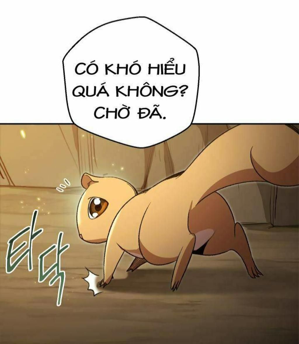 tái thiết hầm ngục chapter 11 - Next chapter 12