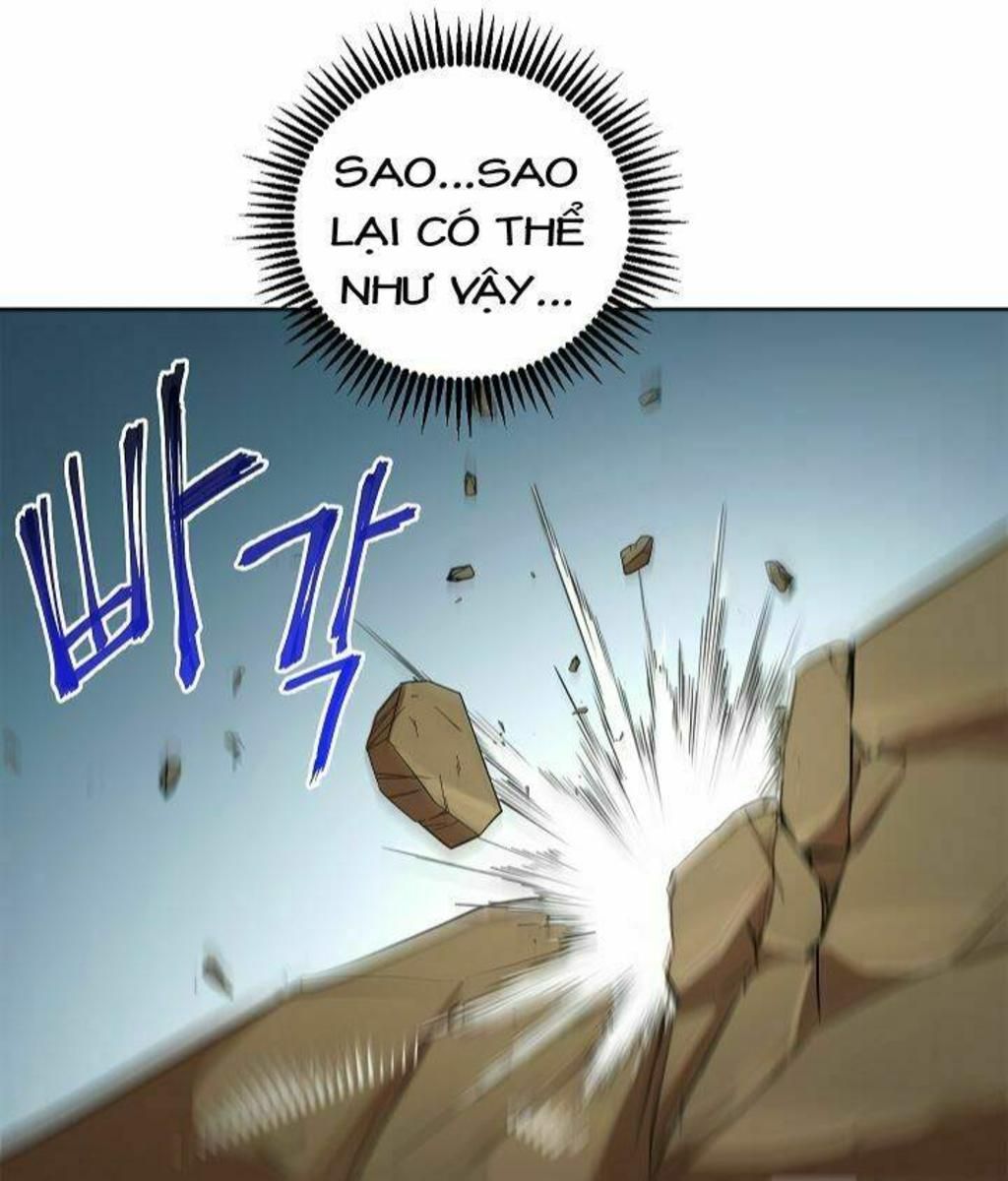 tái thiết hầm ngục chapter 11 - Next chapter 12