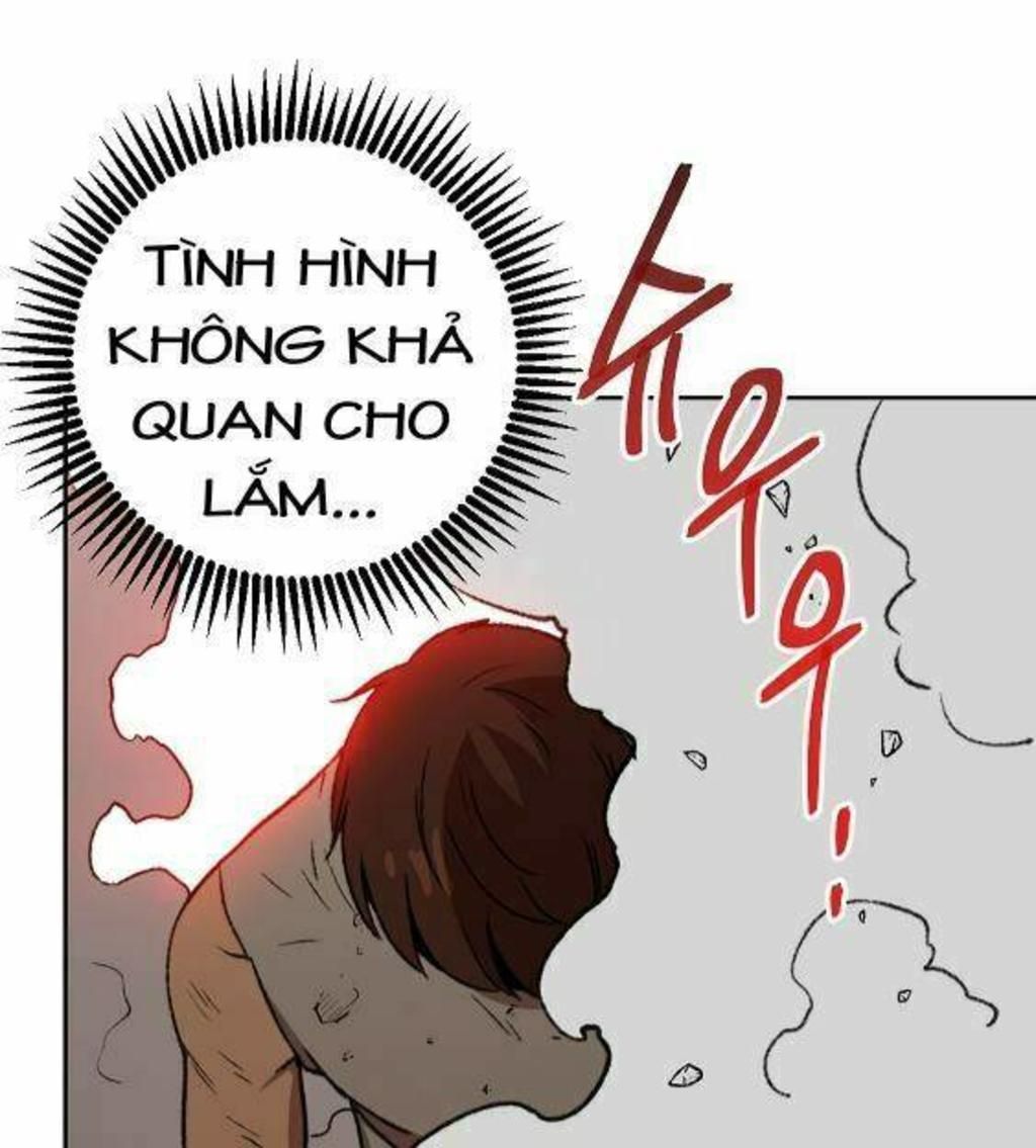 tái thiết hầm ngục chapter 11 - Next chapter 12