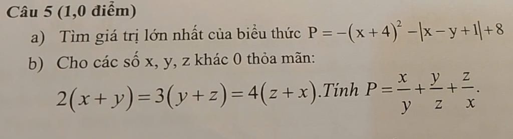 giáo sư gián điệp chapter 13 - Next chapter 14