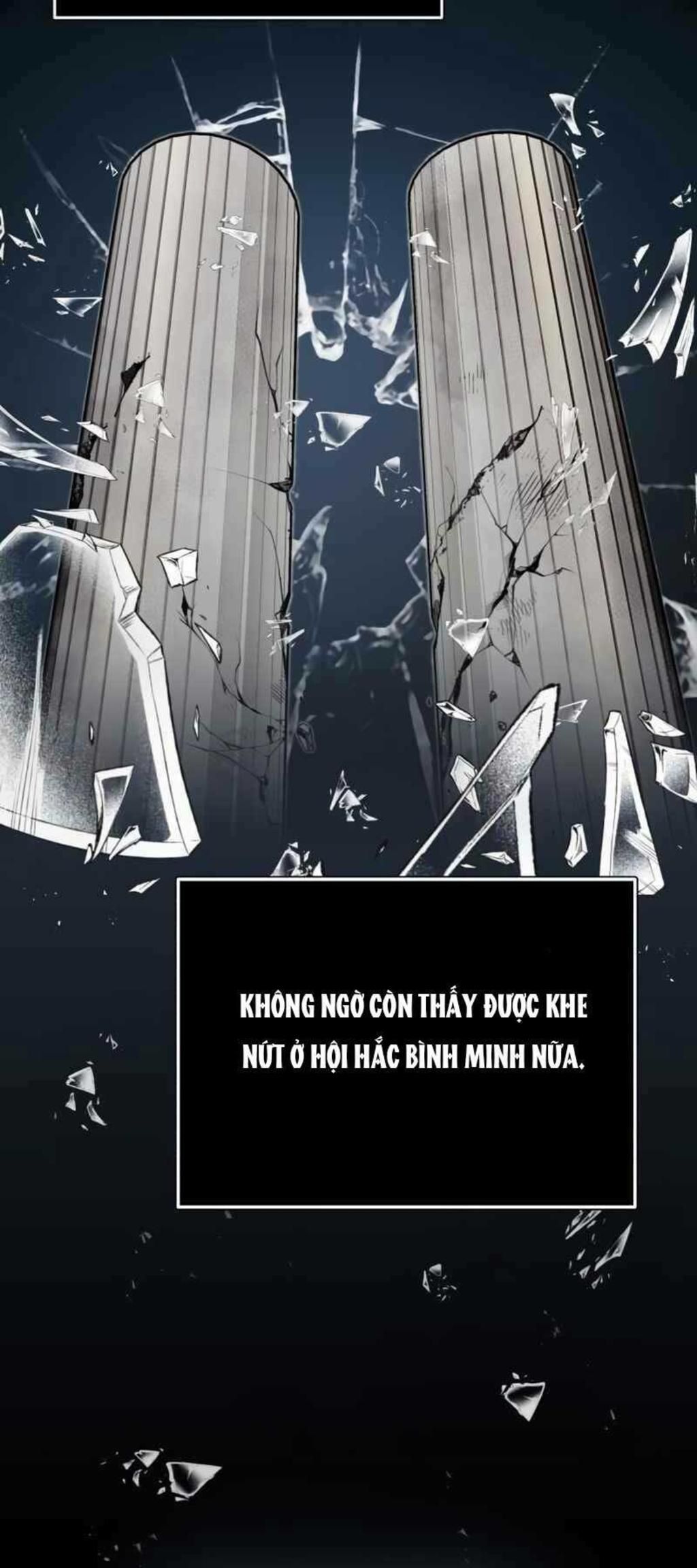 giáo sư gián điệp chapter 13 - Next chapter 14