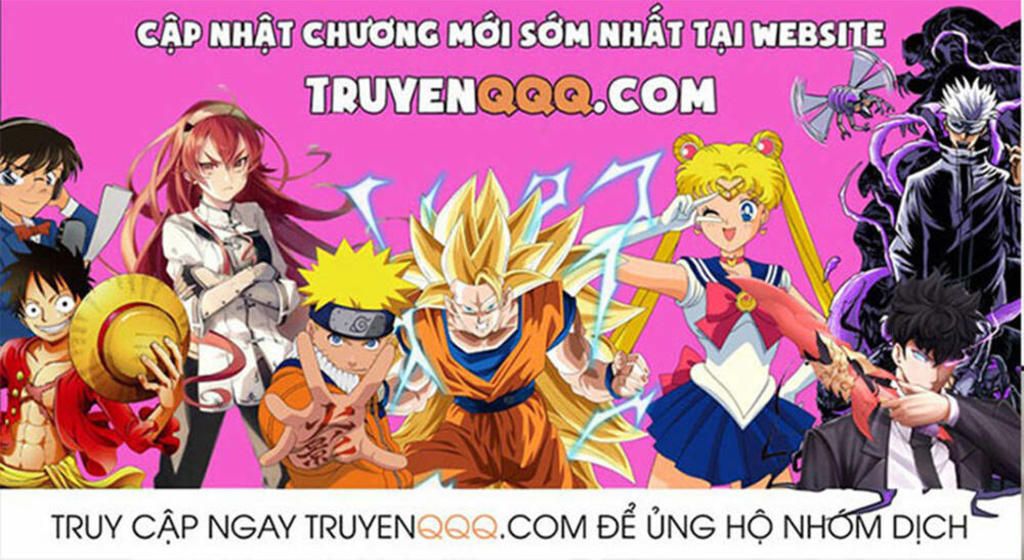 Dấu Vết Mặt Trời Chapter 24 - Trang 2