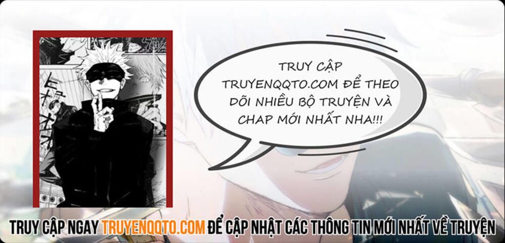 Dấu Vết Mặt Trời Chapter 24 - Trang 2