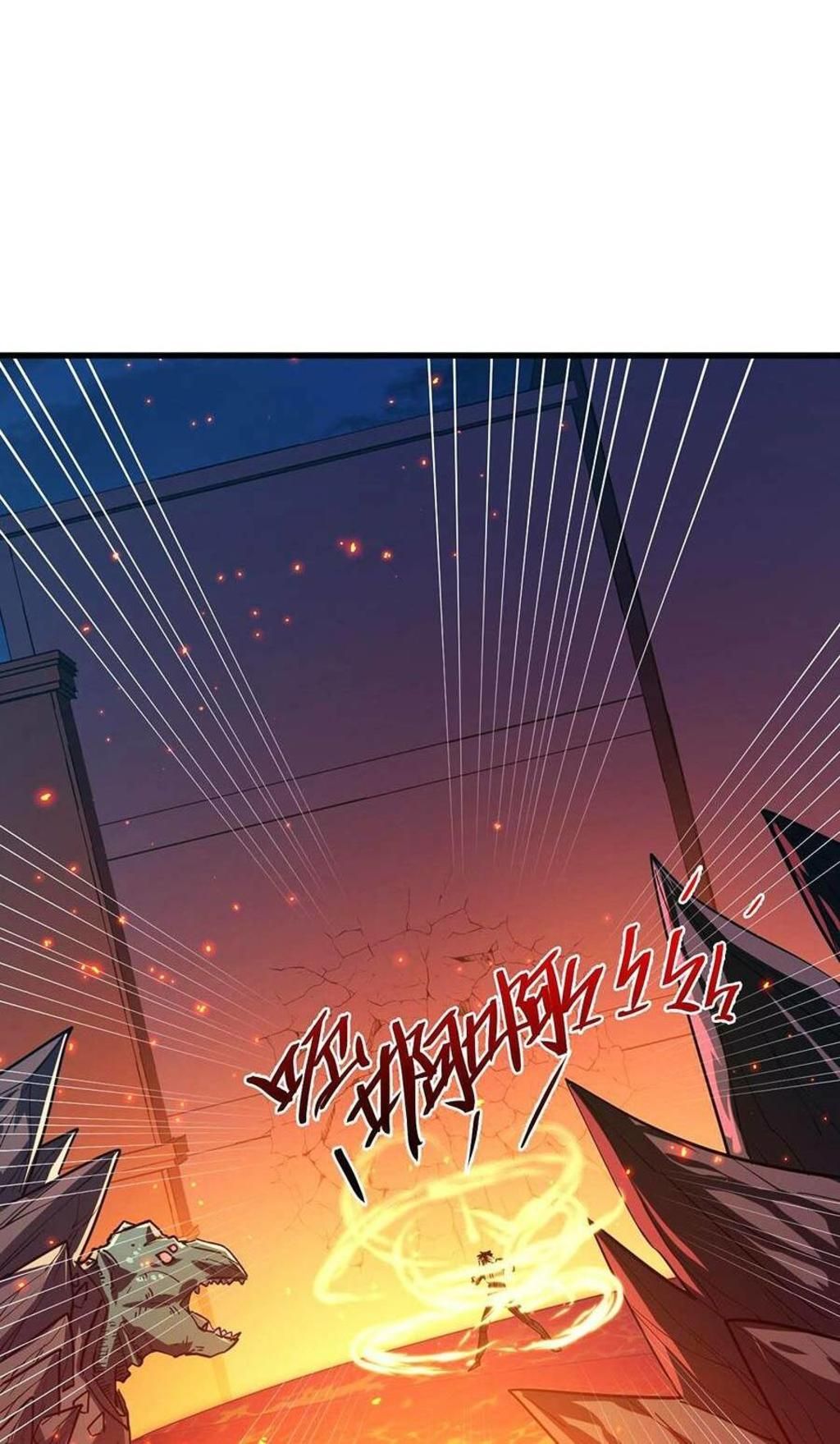 mạt thế quật khởi chapter 223 - Trang 2