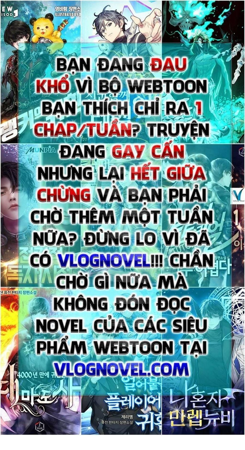 mạt thế quật khởi chapter 223 - Trang 2