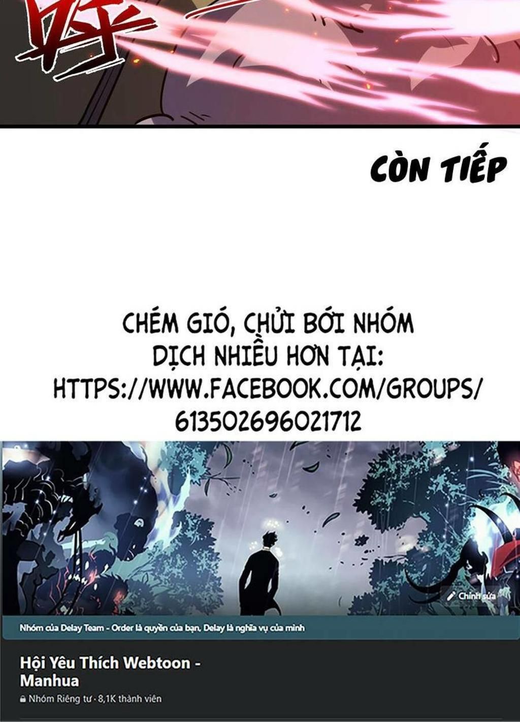 mạt thế quật khởi chapter 223 - Trang 2