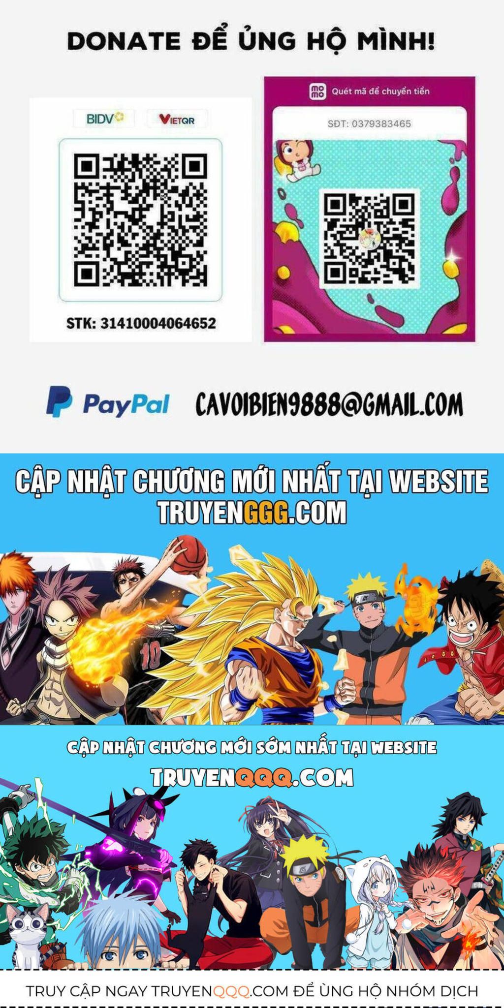 diệu thủ cuồng y Chapter 325 - Next 