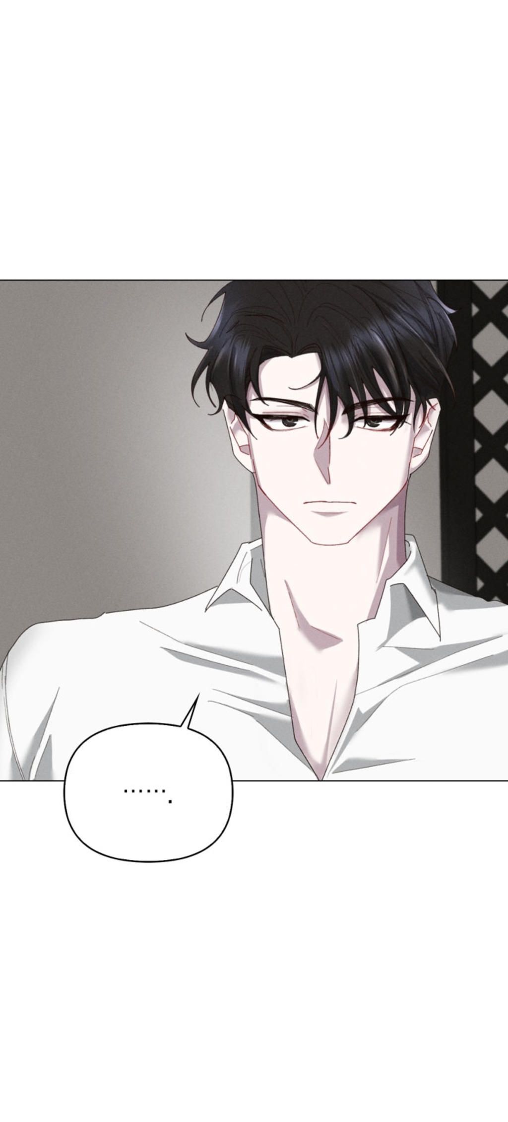 [18+] nụ hôn khát máu Chap 6 - Next 6.1