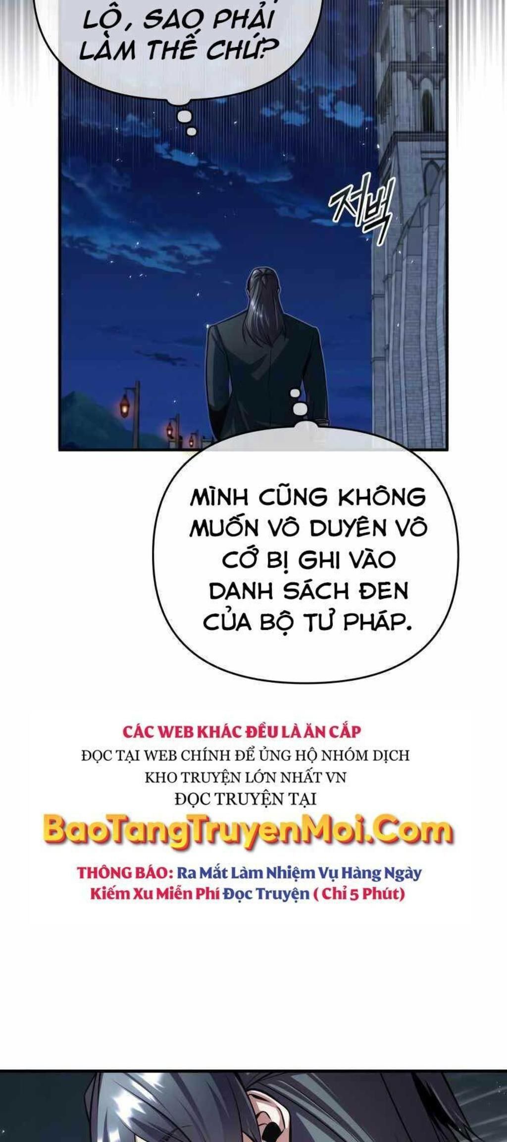 giáo sư gián điệp chapter 14 - Next chapter 15