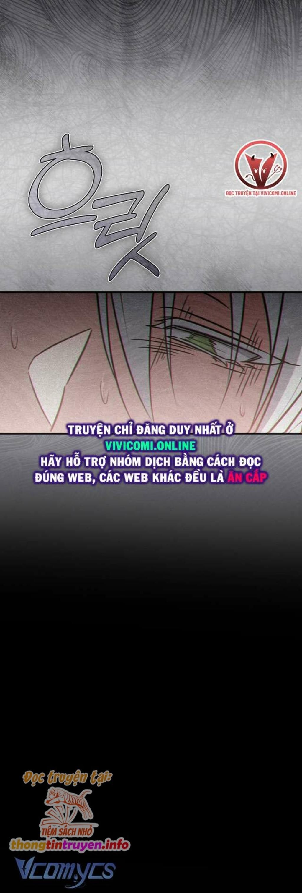 [18+] Đảo Vô Ảnh Chap 4 - Next Chap 5