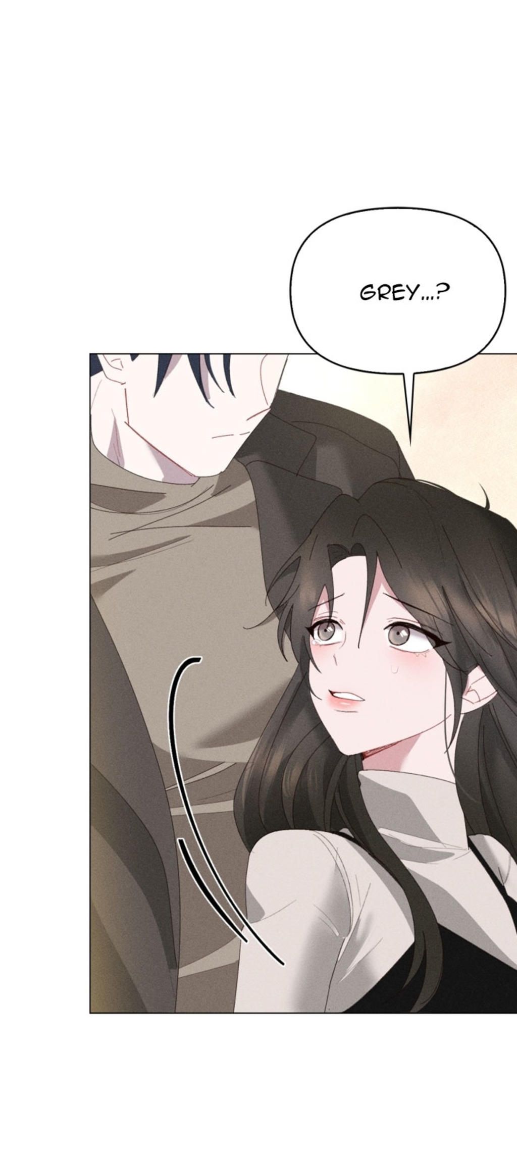 [18+] nụ hôn khát máu Chap 6 - Next 6.1