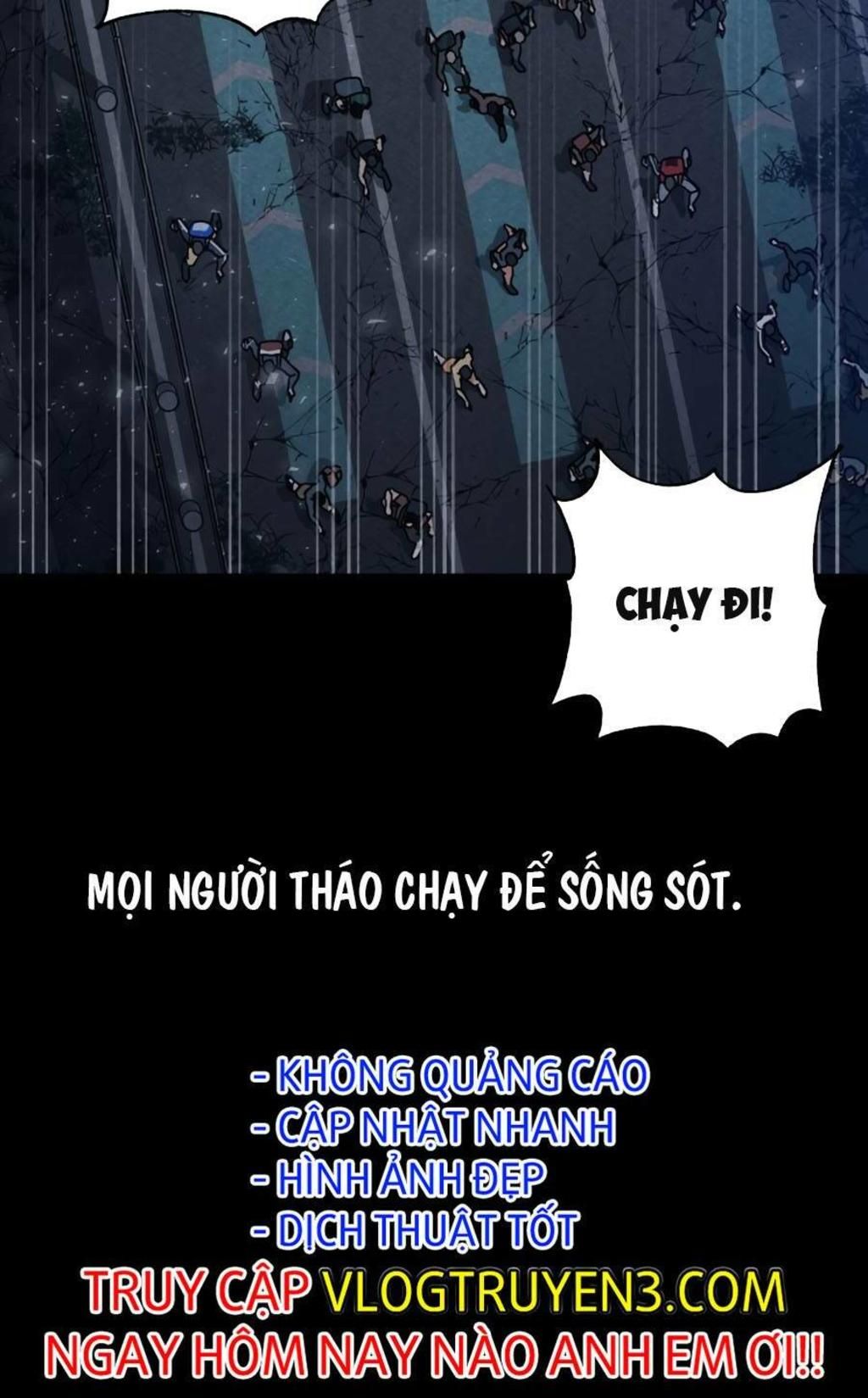 xác sống và sát nhân chapter 1 - Next chapter 2