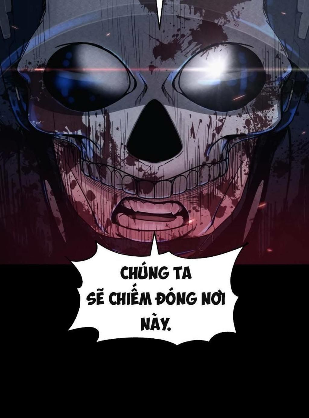 xác sống và sát nhân chapter 1 - Next chapter 2