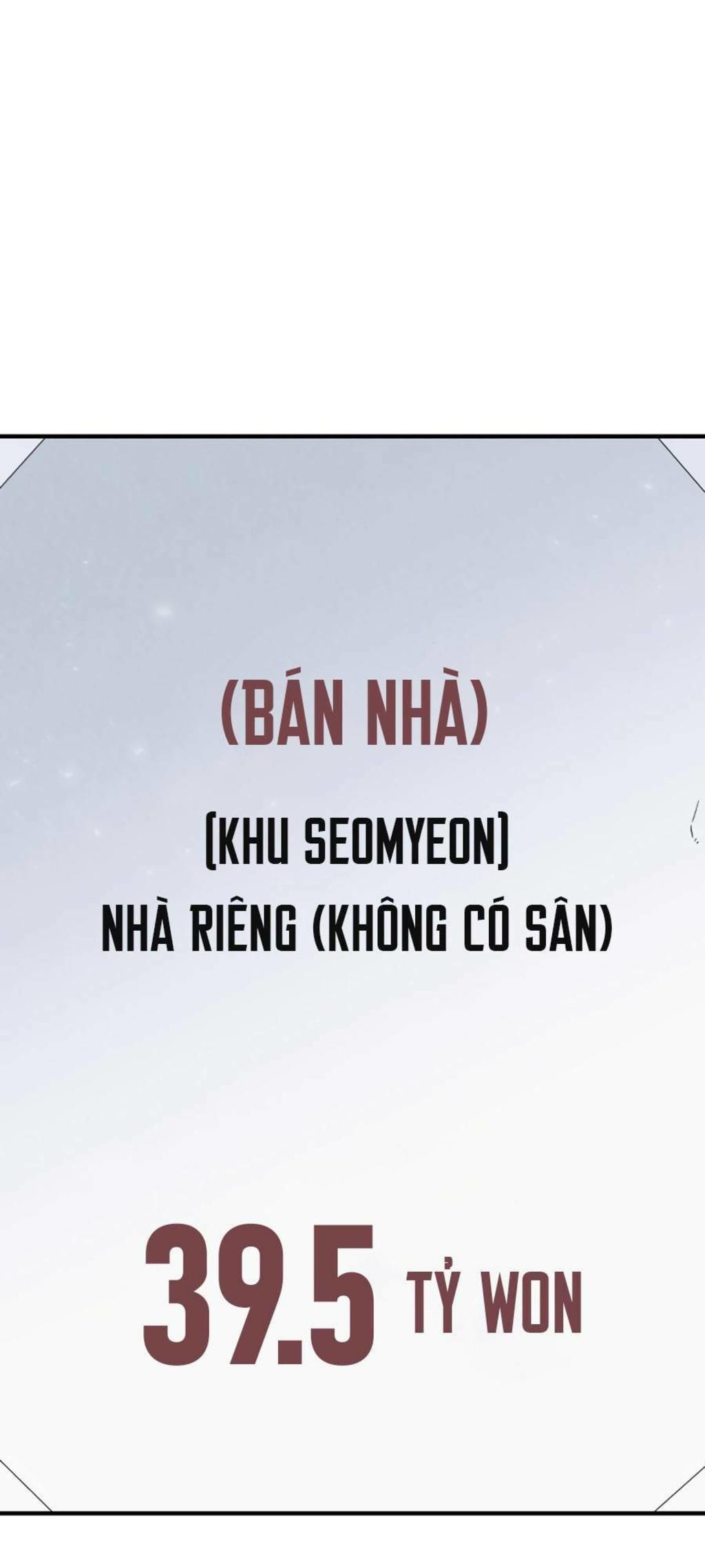 xác sống và sát nhân chapter 1 - Next chapter 2