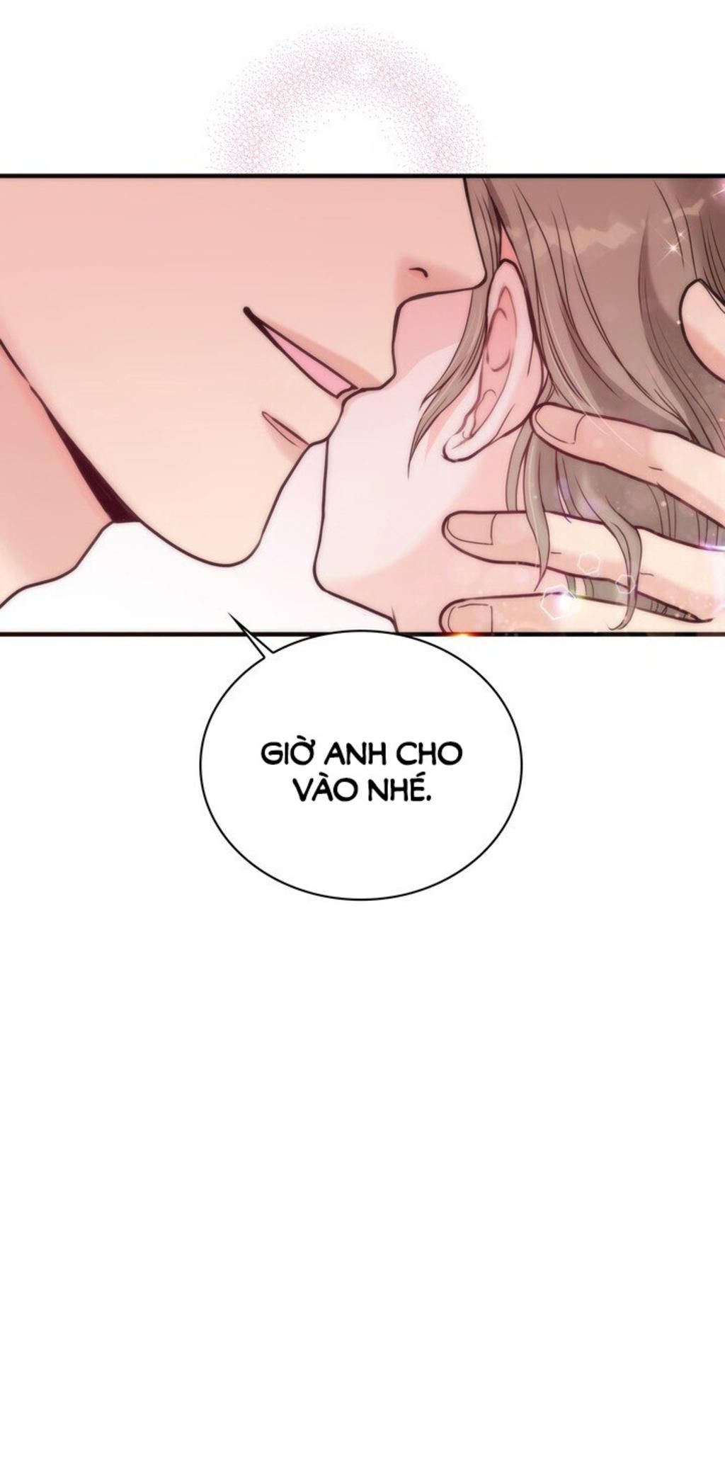 [18+] tuổi 20 của sinh viên trường thể thao Chap 1 - Next 1.1