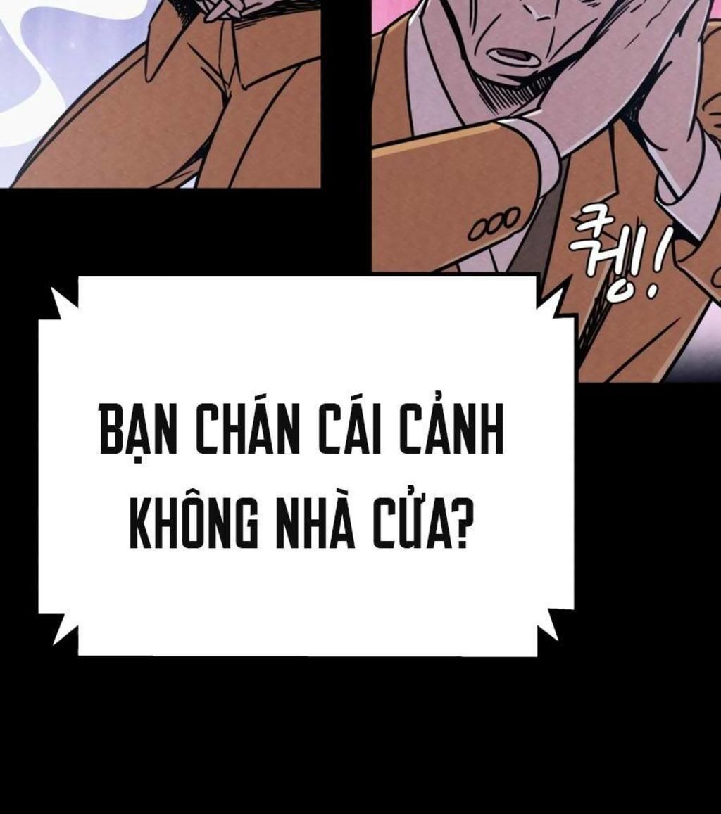 xác sống và sát nhân chapter 1 - Next chapter 2