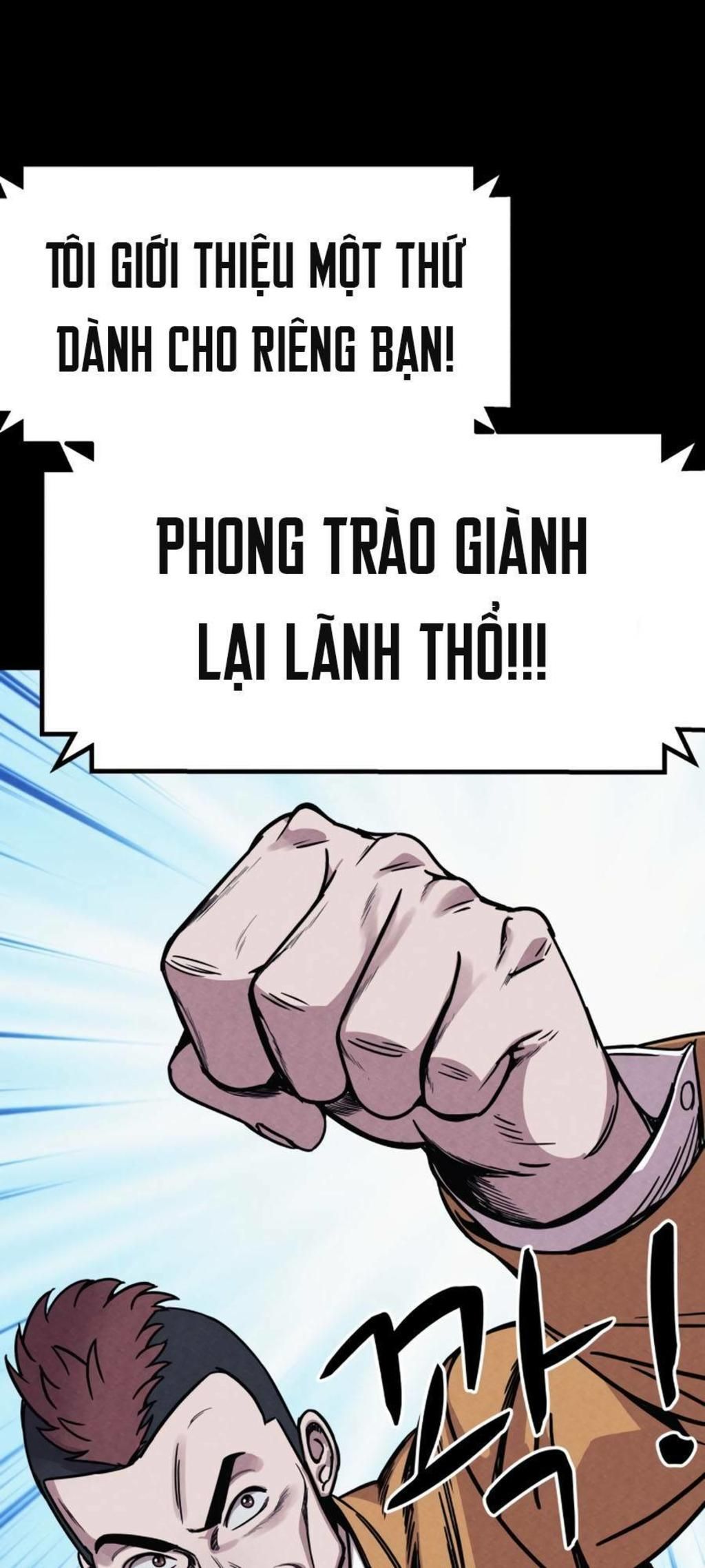 xác sống và sát nhân chapter 1 - Next chapter 2