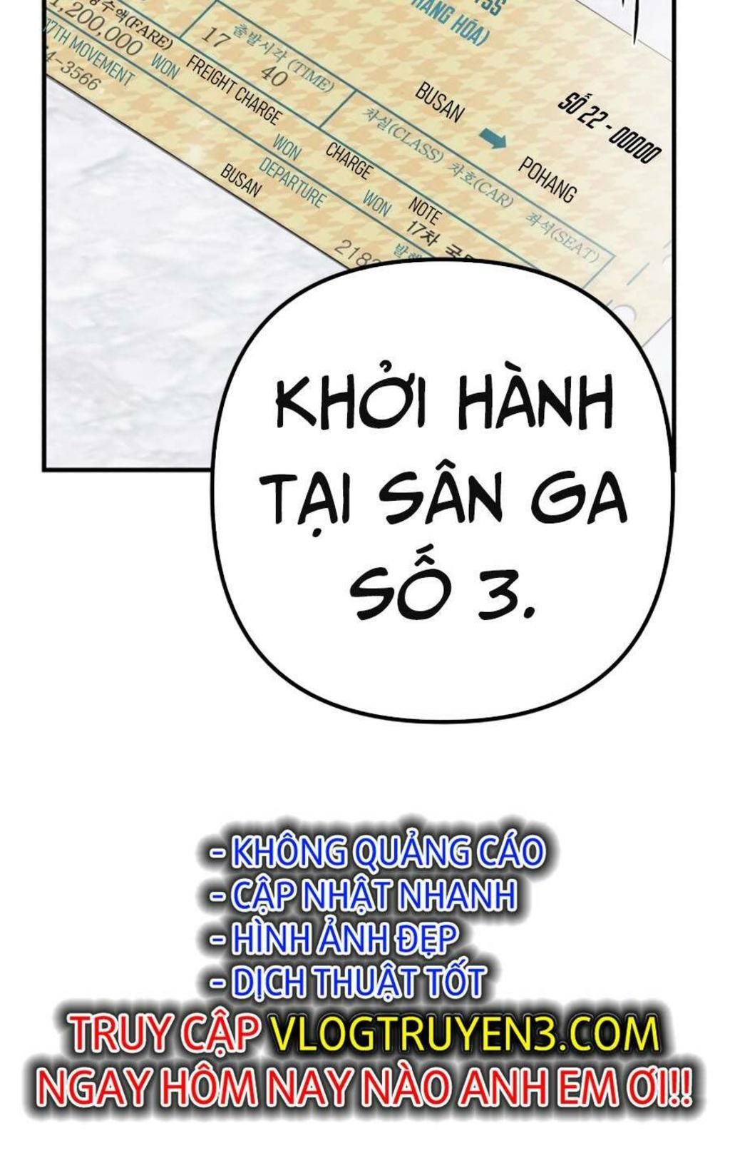 xác sống và sát nhân chapter 1 - Next chapter 2