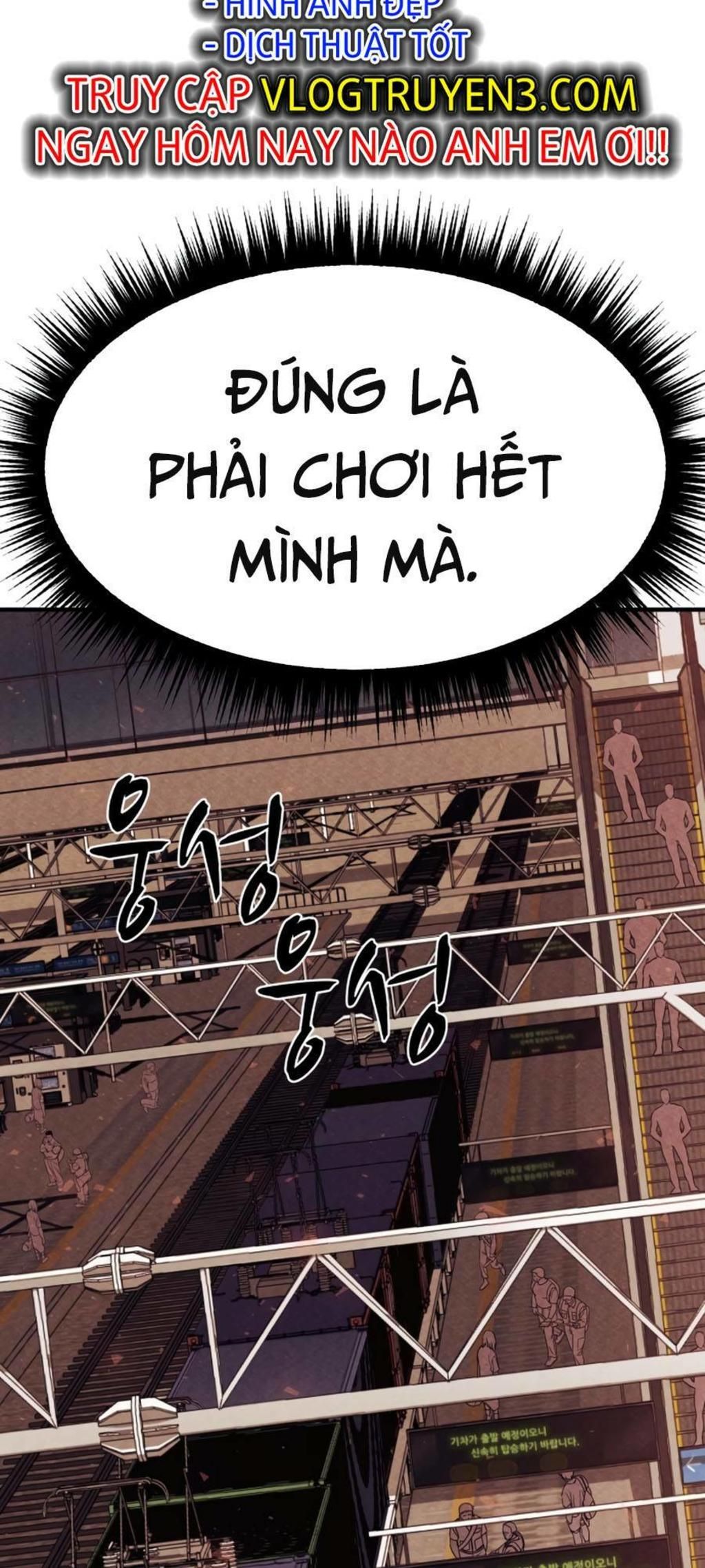 xác sống và sát nhân chapter 1 - Next chapter 2