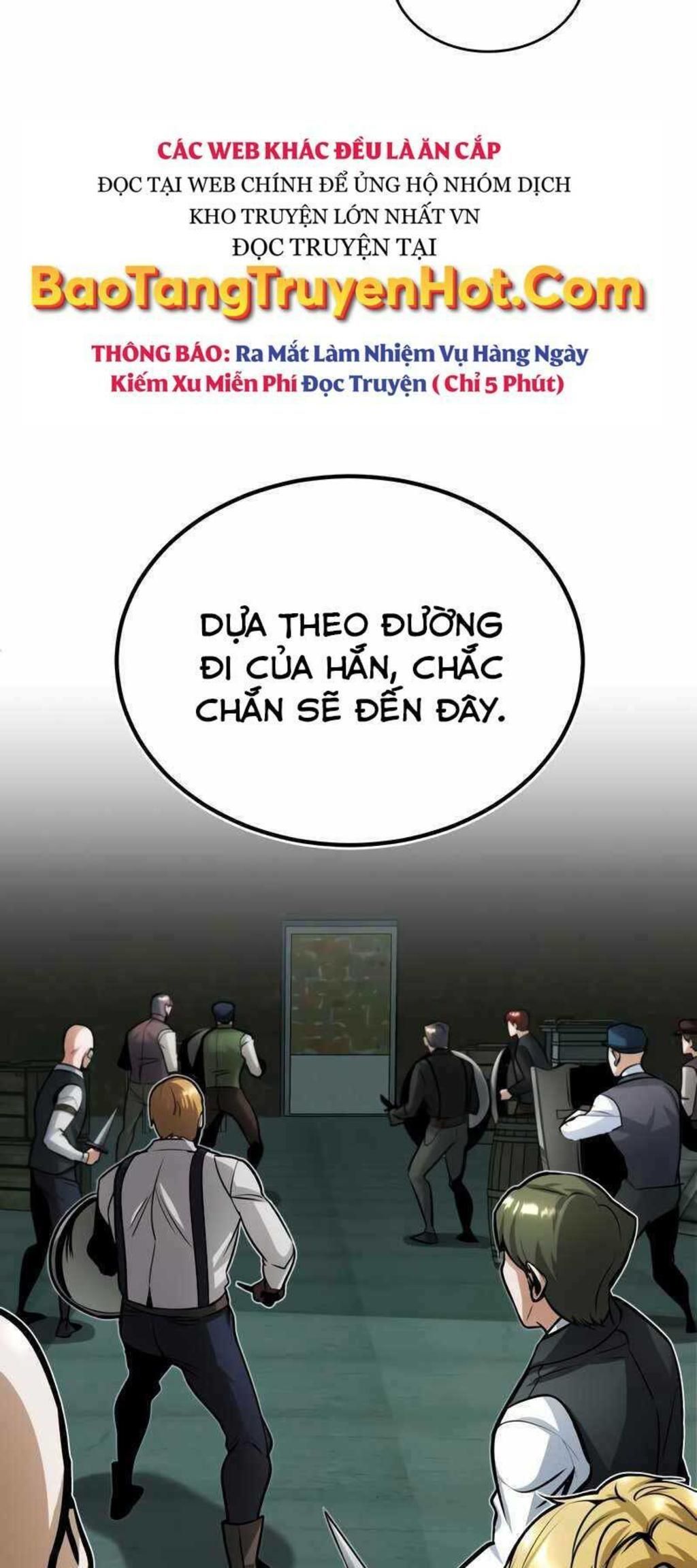 giáo sư gián điệp chapter 18 - Next chapter 19