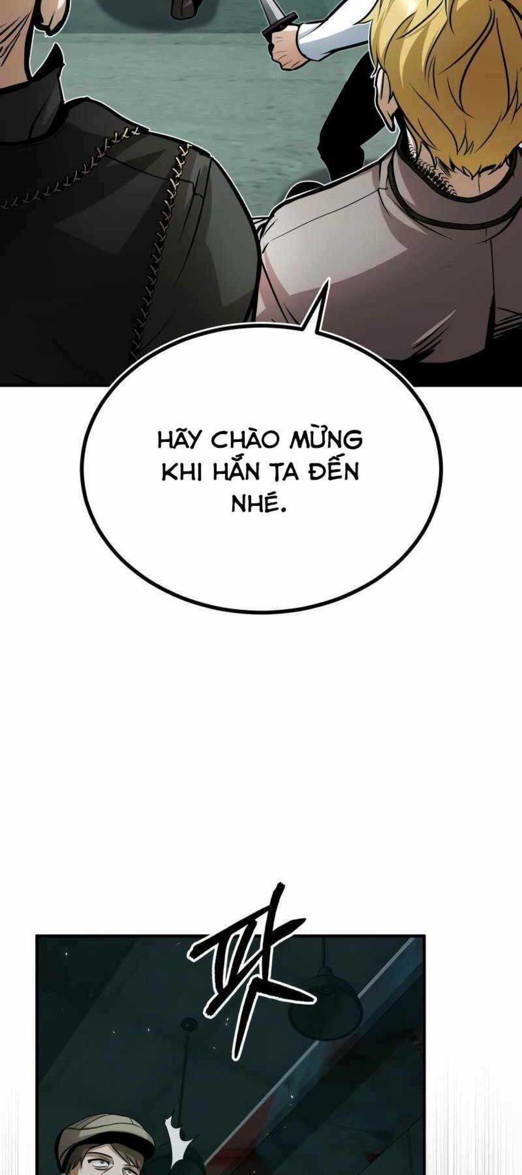 giáo sư gián điệp chapter 18 - Next chapter 19