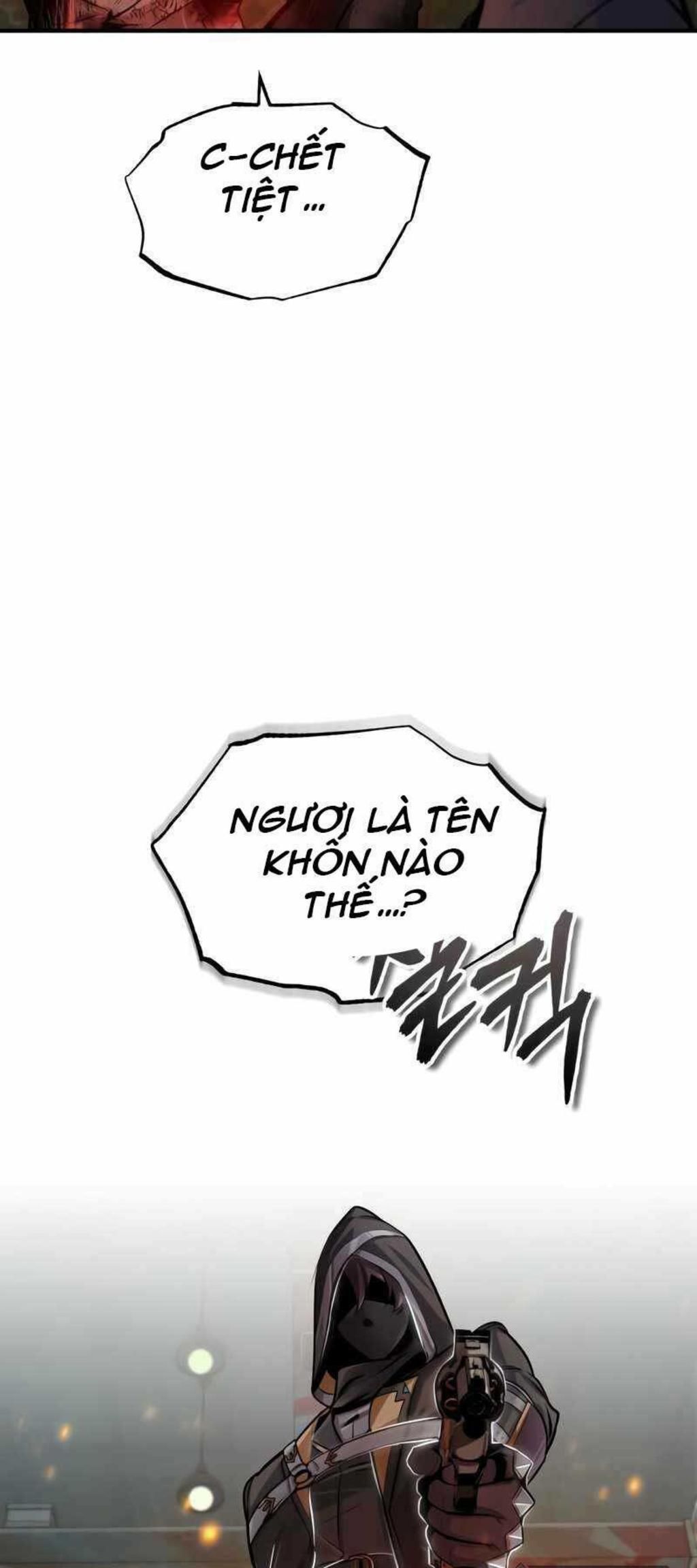 giáo sư gián điệp chapter 18 - Next chapter 19