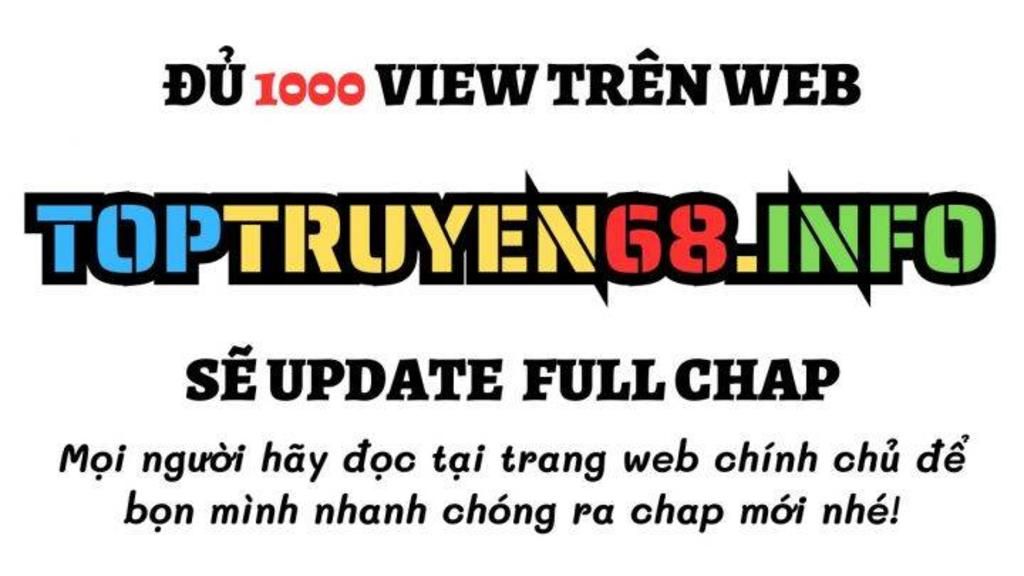 bắt đầu với chí tôn đan điền Chapter 349 - Trang 2