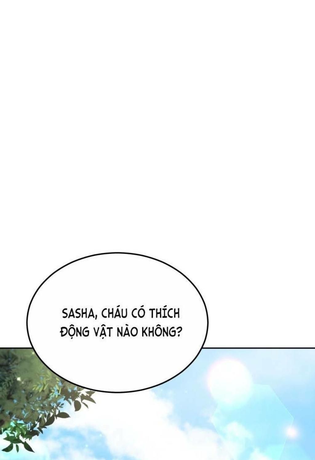 cháu trai của nam chính rất thích tôi chapter 11 - Trang 2