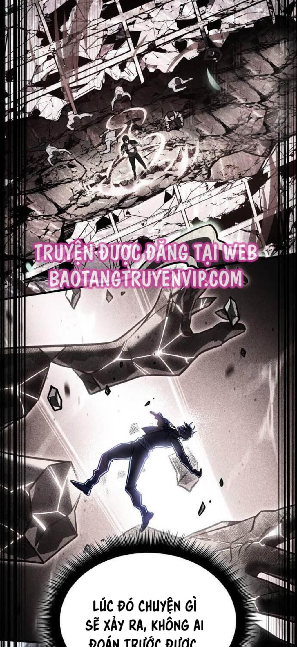 hồi quy bằng vương quyền chương 48 - Next chapter 49