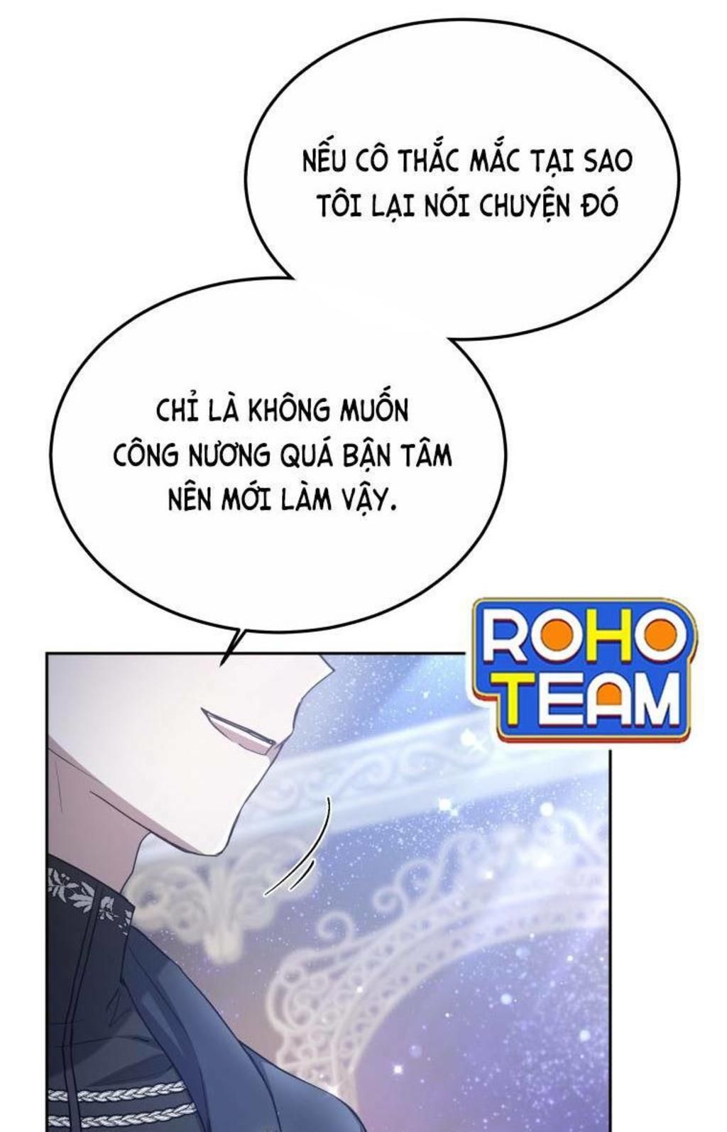 cháu trai của nam chính rất thích tôi chapter 11 - Trang 2