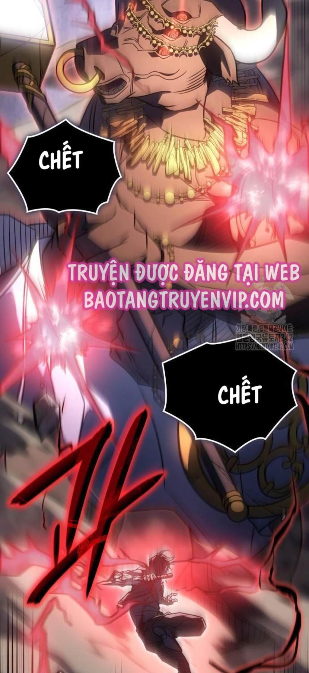 hồi quy bằng vương quyền chương 48 - Next chapter 49