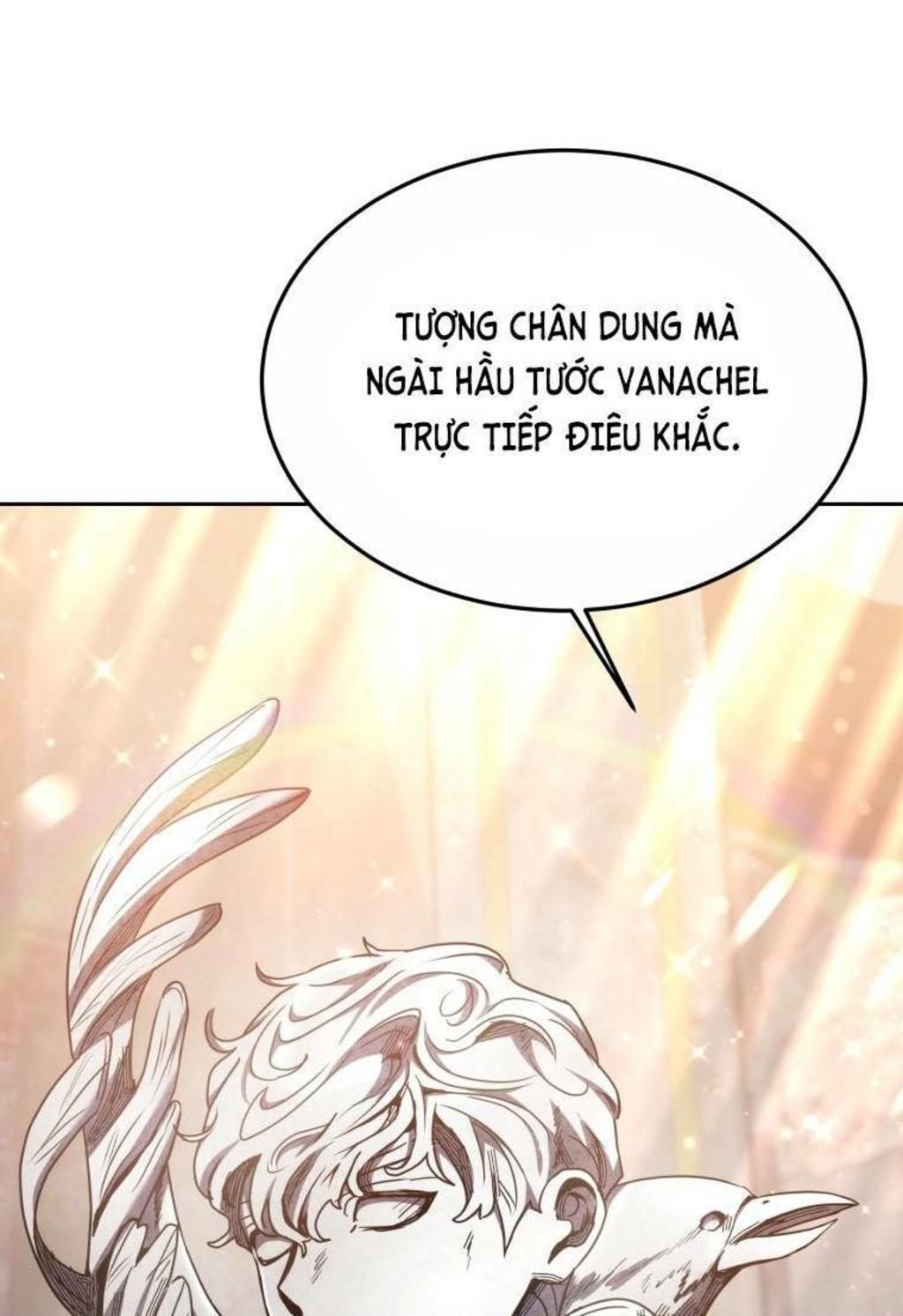 cháu trai của nam chính rất thích tôi chapter 11 - Trang 2