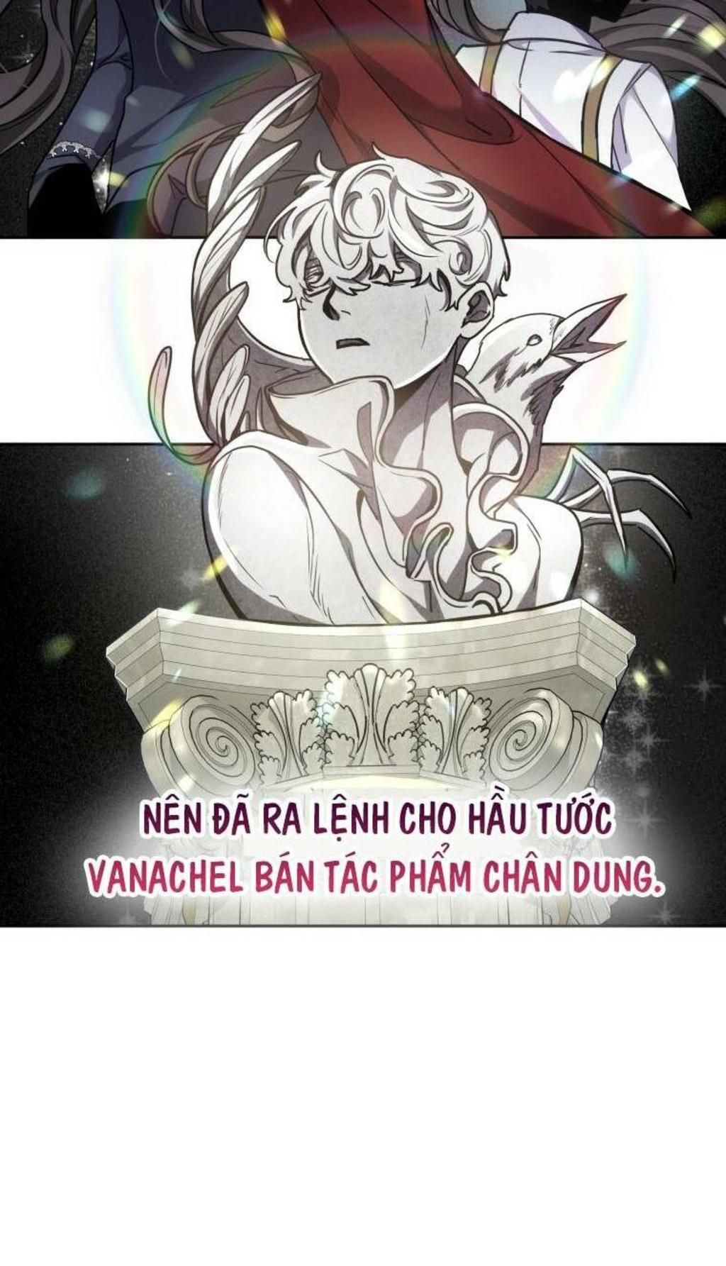 cháu trai của nam chính rất thích tôi chapter 11 - Trang 2