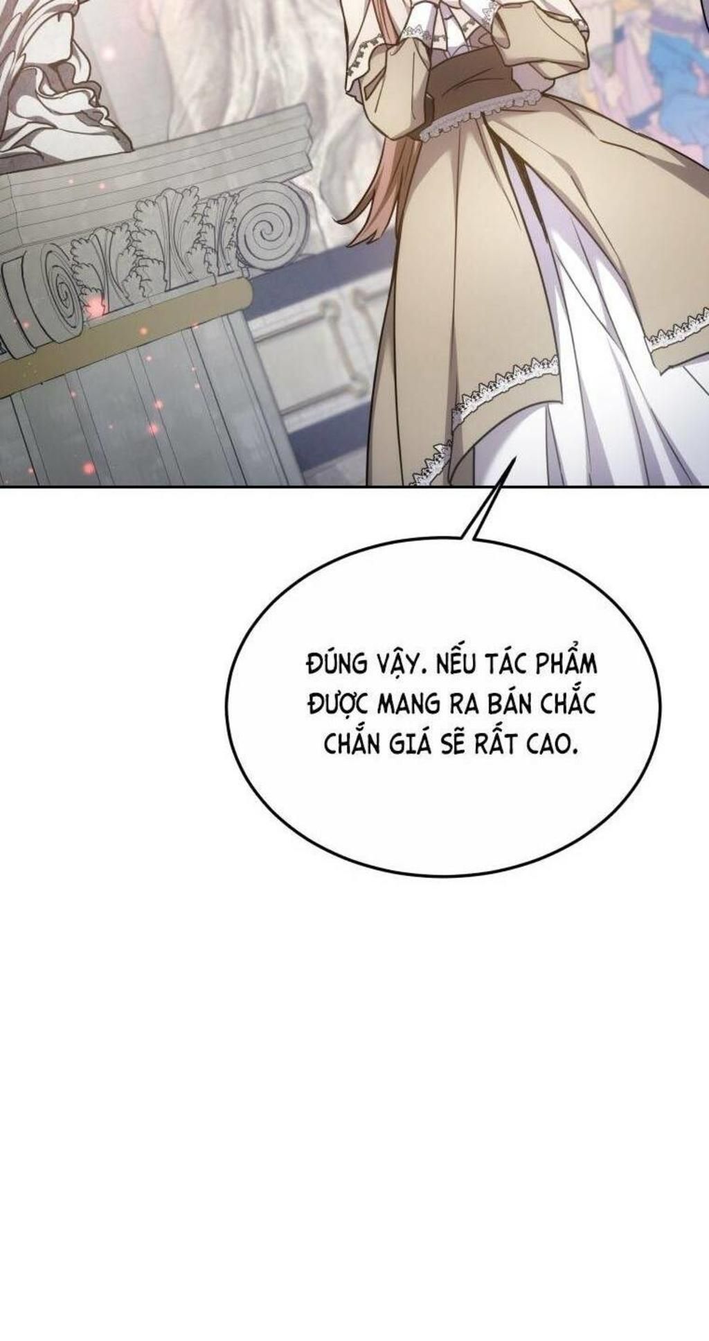 cháu trai của nam chính rất thích tôi chapter 11 - Trang 2