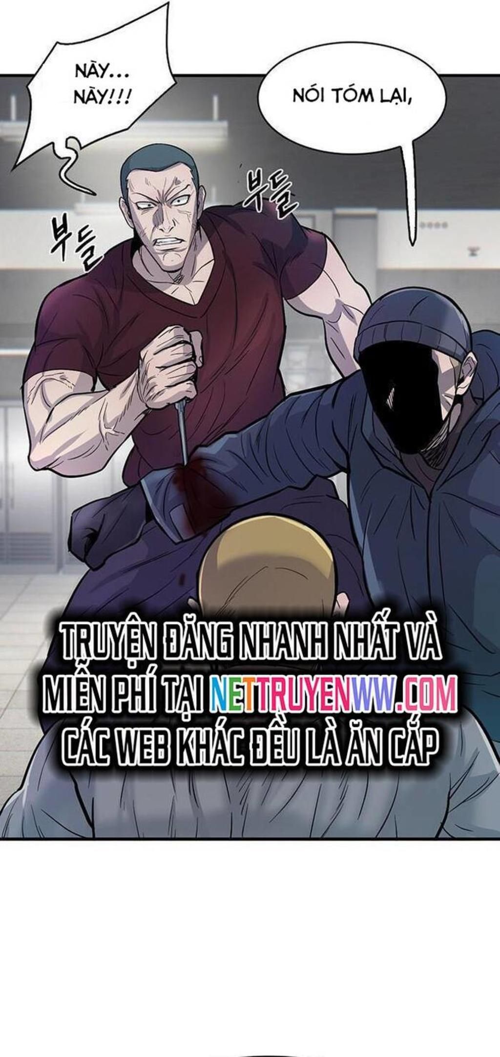 bù nhìn Chapter 54 - Next Chapter 55