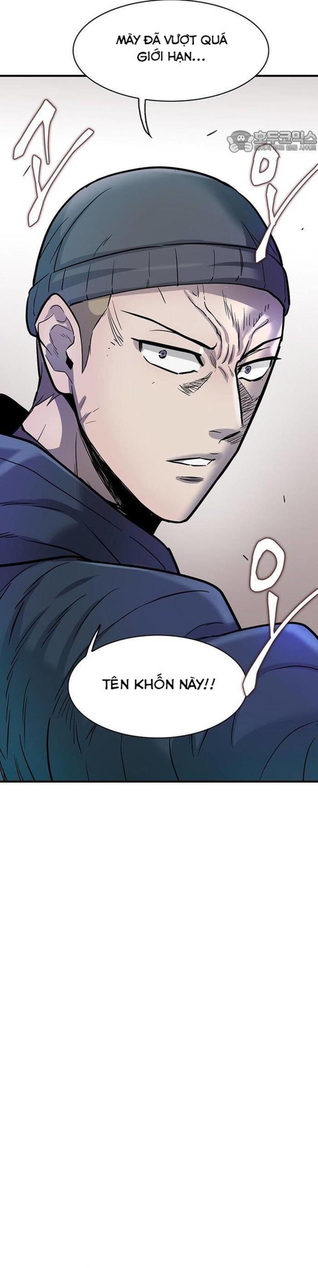 bù nhìn Chapter 54 - Next Chapter 55