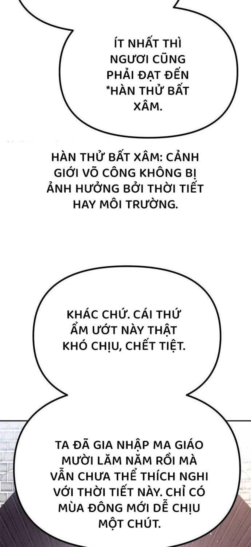 ma đạo chuyển sinh ký Chapter 90 - Next Chapter 91